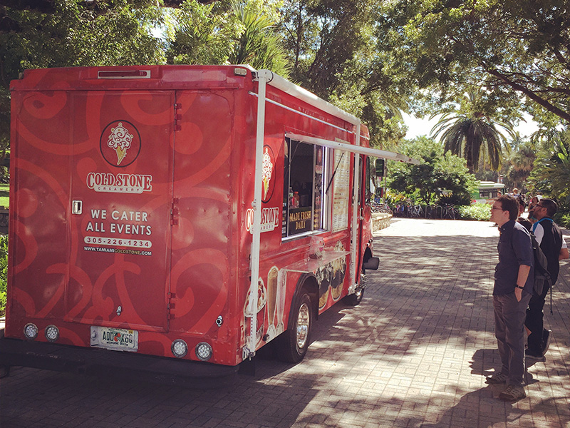 employee-appreciation-events-food-truck-miami1